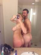 Justin Verlander nudes just leaked [album]