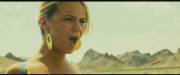 Ashlynn Brooke shakes her tits in "Piranha 3D"