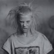 Yolandi Visser