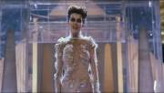 Gozer the Gozerian