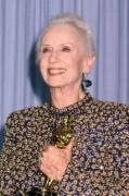 Jessica Tandy.