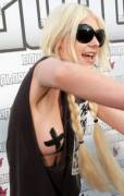 Taylor Momsen