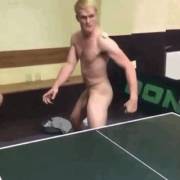 Ping Pong [gif]