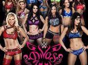 [XL] WWE Divas (20+ divas included, all with individual JOIPs)