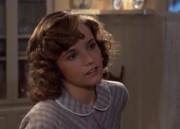 Lea Thompson