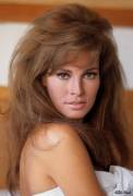 Raquel Welch Album, 82 Pics