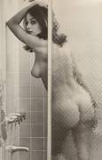 Lana Wood