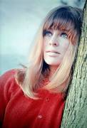 Happy Birthday Julie Christie