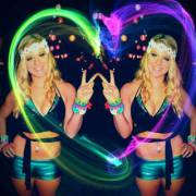 Neon Heart