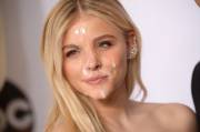 Caption! That! Fake! [week of mar. 21]: Chloe Grace Moretz!