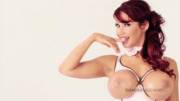 Bianca wiggle