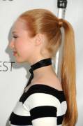 Molly Quinn