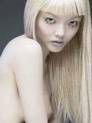 [Arrow] Rila Fukushima (Katana)