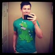 Reptar