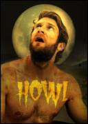 Colby Keller does Halloween