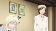 Haganai