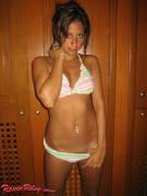 Raven Riley