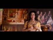 Rang Rasiya deleted Scene