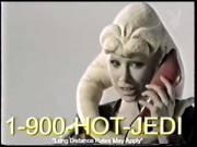 1-900-HOT-JEDI