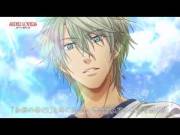 SUPER LOVERS (Abe Miyuki) TV Anime Preview